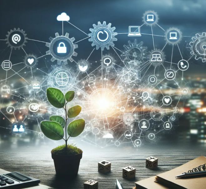 Επιμελητήριο Αρκαδίας | Δράσεις του Μηχανισμού Στήριξης Επιχειρήσεων