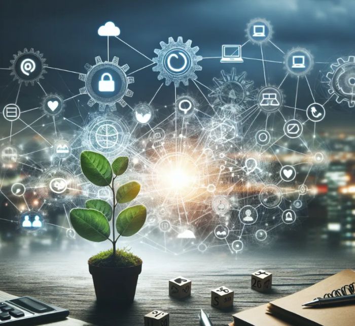 Επιμελητήριο Αρκαδίας | Δράσεις του Μηχανισμού Στήριξης Επιχειρήσεων