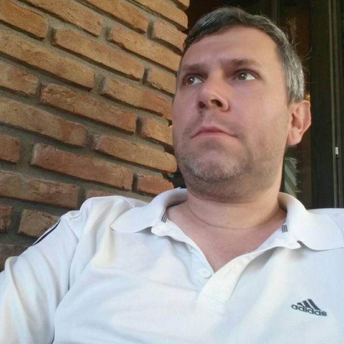 Ρέκκας: "Έτσι αντιλαμβάνονται οι διάττοντες αστέρες του τοπικού ΣΥΡΙΖΑ την ισότητα των φύλων"