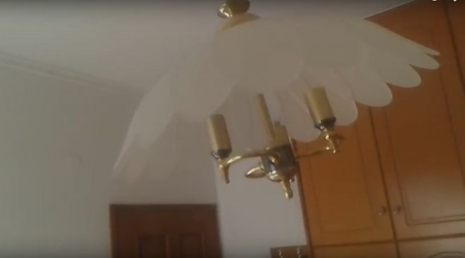 &Nu;&tau;&omicron;&kappa;&omicron;&upsilon;&mu;έ&nu;&tau;&alpha;: &Delta;&epsilon;ί&tau;&epsilon; &beta;ί&nu;&tau;&epsilon;&omicron; &tau;&eta;&nu; ώ&rho;&alpha; &tau;&omicron;&upsilon; &mu;&epsilon;&gamma;ά&lambda;&omicron;&upsilon; &sigma;&epsilon;&iota;&sigma;&mu;&omicron;ύ &sigma;&tau;&eta; &Lambda;&epsilon;&upsilon;&kappa;ά&delta;&alpha;