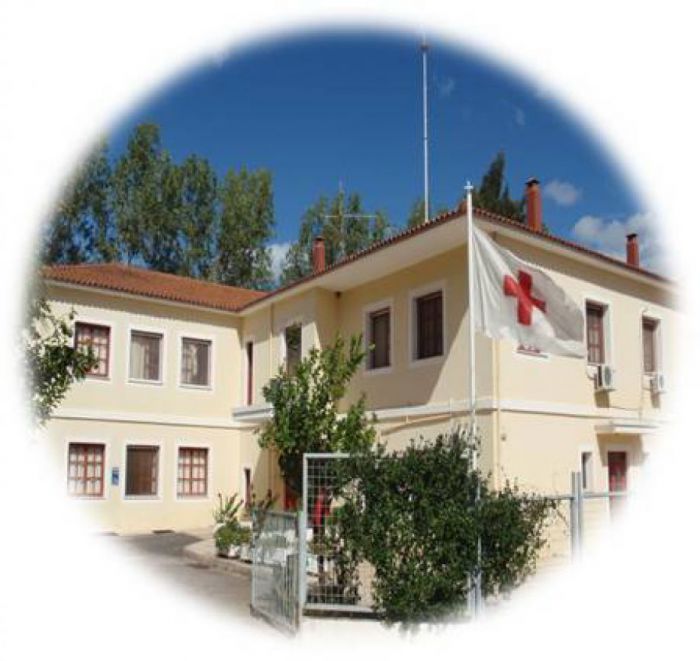 &Kappa;έ&nu;&tau;&rho;&omicron; &Upsilon;&gamma;&epsilon;ί&alpha;&sigmaf; Ά&sigma;&tau;&rho;&omicron;&upsilon;&sigmaf; | &Eta;&mu;&epsilon;&rho;ί&delta;&alpha; &gamma;&iota;&alpha; &tau;&eta;&nu; &laquo;&Pi;&rho;ό&lambda;&eta;&psi;&eta; &tau;&omicron;&upsilon; &kappa;&alpha;&rho;&kappa;ί&nu;&omicron;&upsilon; &tau;&omicron;&upsilon; &pi;&epsilon;&pi;&tau;&iota;&kappa;&omicron;ύ &sigma;&upsilon;&sigma;&tau;ή&mu;&alpha;&tau;&omicron;&sigmaf;&raquo;