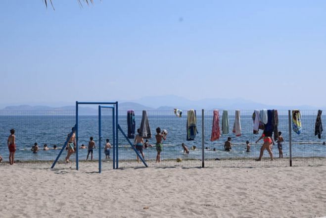 &Delta;ή&mu;&omicron;&sigmaf; &Tau;&rho;ί&pi;&omicron;&lambda;&eta;&sigmaf; | &Epsilon;&gamma;&kappa;&rho;ί&theta;&eta;&kappa;&alpha;&nu; ό&lambda;&epsilon;&sigmaf; &omicron;&iota; &alpha;&iota;&tau;ή&sigma;&epsilon;&iota;&sigmaf; &gamma;&iota;&alpha; &tau;&eta;&nu; 1&eta; &kappa;&alpha;&tau;&alpha;&sigma;&kappa;&eta;&nu;&omega;&tau;&iota;&kappa;ή &pi;&epsilon;&rho;ί&omicron;&delta;&omicron; &sigma;&tau;&omicron; &Pi;&alpha;&rho;ά&lambda;&iota;&omicron; Ά&sigma;&tau;&rho;&omicron;&sigmaf;