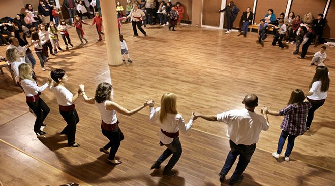 &Tau;&omicron;&upsilon; &Alpha;ϊ &Gamma;&iota;ώ&rho;&gamma;&eta; &tau;&omicron;&upsilon; &mu;&pi;&epsilon;&kappa;&rho;ή ή &mu;&epsilon;&theta;&upsilon;&sigma;&tau;ή - &Gamma;&rho;ά&phi;&epsilon;&iota; &eta; &Nu;. &Kappa;&omicron;ύ&rho;&tau;&alpha;&lambda;&eta; - &Kappa;&omicron;ύ&lambda;&eta;