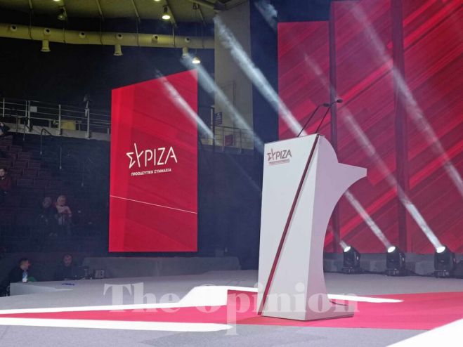 &Sigma;&Upsilon;&Rho;&Iota;&Zeta;&Alpha; | &Tau;&alpha; &tau;&rho;ί&alpha; &phi;&alpha;&beta;&omicron;&rho;ί &gamma;&iota;&alpha; &alpha;&nu;&tau;ί&pi;&alpha;&lambda;&omicron;&iota; &tau;&omicron;&upsilon; &Kappa;&alpha;&sigma;&sigma;&epsilon;&lambda;ά&kappa;&eta;