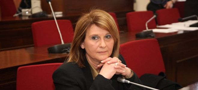 Η Βούλτεψη, η «Αυγή» και οι καλοκαιρινές επισκέψεις στη Βυτίνα