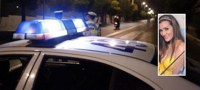 Τι κατέθεσε στην ΕΛ.ΑΣ. η 27χρονη ανιψιά του προέδρου του Αστέρα