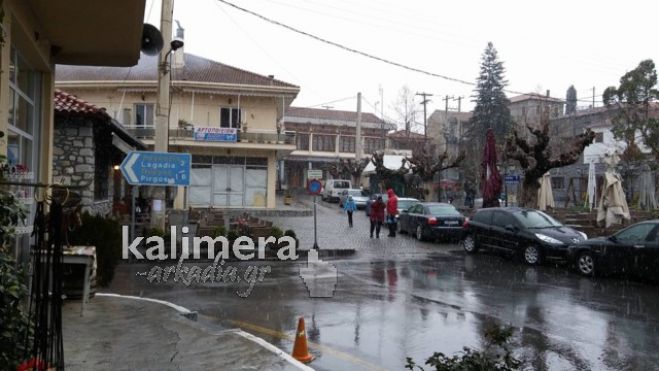&Kappa;&rho;ύ&omicron;: 2 &beta;&alpha;&theta;&mu;&omicron;ύ&sigmaf; έ&delta;&epsilon;&iota;&xi;&epsilon; &tau;&omicron; &theta;&epsilon;&rho;&mu;ό&mu;&epsilon;&tau;&rho;&omicron; &tau;&alpha; &xi;&eta;&mu;&epsilon;&rho;ώ&mu;&alpha;&tau;&alpha; &sigma;&tau;&eta; &Beta;&upsilon;&tau;ί&nu;&alpha;!