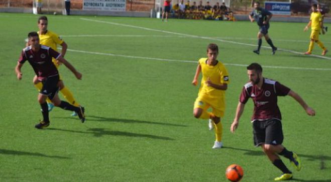 &Nu;ί&kappa;&eta; - &pi;&rho;ό&kappa;&rho;&iota;&sigma;&eta; &gamma;&iota;&alpha; &tau;&iota;&sigmaf; &Beta;&rho;&alpha;&sigma;&iota;έ&sigmaf; &mu;έ&sigma;&alpha; &sigma;&tau;&eta;&nu; έ&delta;&rho;&alpha; &tau;&omicron;&upsilon; &Epsilon;&rho;&mu;ή (vd)