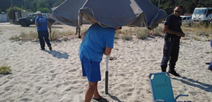 &Chi;&alpha;&lambda;&kappa;&iota;&delta;&iota;&kappa;ή | &Delta;ή&mu;&omicron;&sigmaf; &xi;ή&lambda;&omega;&sigma;&epsilon; &omicron;&mu;&pi;&rho;έ&lambda;&epsilon;&sigmaf; &kappa;&alpha;&tau;&omicron;ί&kappa;&omega;&nu; &mu;έ&sigma;&alpha; &sigma;&epsilon; έ&nu;&tau;&alpha;&sigma;&eta; &kappa;&alpha;&iota; &delta;&iota;&alpha;&mu;&alpha;&rho;&tau;&upsilon;&rho;ί&epsilon;&sigmaf;