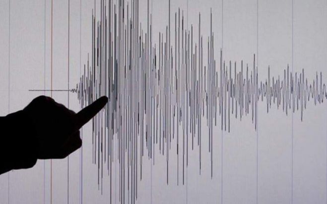 &Sigma;&epsilon;&iota;&sigma;&mu;ό&sigmaf; &alpha;&iota;&sigma;&theta;&eta;&tau;ό&sigmaf; &sigma;&tau;&eta;&nu; &Kappa;&alpha;&lambda;&alpha;&mu;ά&tau;&alpha;