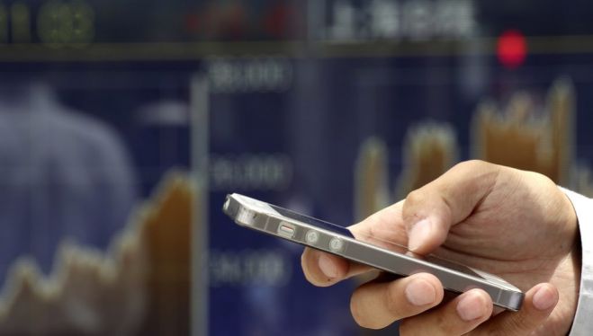&Alpha;&nu;&alpha;&pi;ά&nu;&tau;&eta;&tau;&epsilon;&sigmaf; &kappa;&alpha;&iota; sms &alpha;&pi;ό ά&gamma;&nu;&omega;&sigma;&tau;&omicron;&upsilon;&sigmaf; &alpha;&rho;&iota;&theta;&mu;&omicron;ύ&sigmaf; &tau;&omicron;&upsilon; &epsilon;&xi;&omega;&tau;&epsilon;&rho;&iota;&kappa;&omicron;ύ; &Mu;&eta;&nu; &kappa;&alpha;&lambda;έ&sigma;&epsilon;&tau;&epsilon; "&pi;ί&sigma;&omega;"!