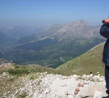 &Sigma;&epsilon; ά&mu;&epsilon;&sigma;&eta; &sigma;&tau;&epsilon;&lambda;έ&chi;&omega;&sigma;&eta; &tau;&omega;&nu; &pi;&upsilon;&rho;&omicron;&phi;&upsilon;&lambda;&alpha;&kappa;&epsilon;ί&omega;&nu; &tau;&omicron;&upsilon; &Mu;&alpha;&iota;&nu;ά&lambda;&omicron;&upsilon; &theta;&alpha; &pi;&rho;&omicron;&chi;&omega;&rho;ή&sigma;&epsilon;&iota; &eta; &pi;&epsilon;&rho;&iota;&phi;έ&rho;&epsilon;&iota;&alpha;
