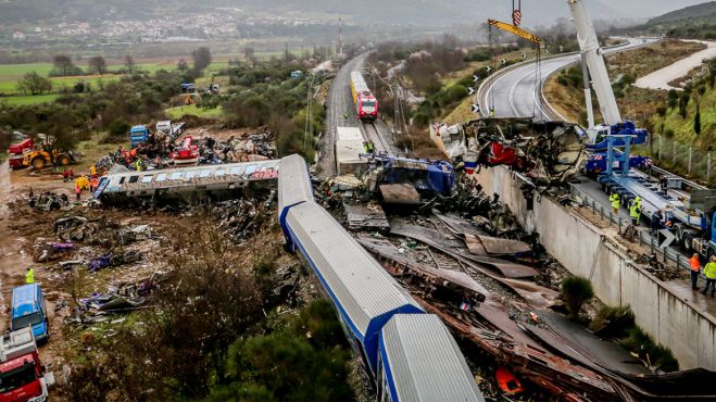 &Tau;έ&mu;&pi;&eta; | &laquo;&Beta;ό&mu;&beta;&epsilon;&sigmaf;&raquo; &alpha;&pi;ό &Epsilon;&upsilon;&rho;&omega;&pi;&alpha;ί&alpha; &Epsilon;&iota;&sigma;&alpha;&gamma;&gamma;&epsilon;&lambda;έ&alpha; &ndash; &laquo;&Mu;&alpha;&sigmaf; &mu;&pi;&lambda;&omicron;&kappa;ά&rho;&omicron;&upsilon;&nu; &alpha;&pi;ό &tau;&omicron; &nu;&alpha; &beta;&rho;&omicron;ύ&mu;&epsilon; &tau;&eta;&nu; &alpha;&lambda;ή&theta;&epsilon;&iota;&alpha;&raquo;