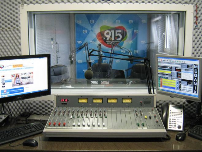 &Sigma;ή&mu;&epsilon;&rho;&alpha; | &Epsilon;&kappa;&delta;ή&lambda;&omega;&sigma;&eta; &tau;&omicron;&upsilon; &Epsilon;&pi;&iota;&mu;&epsilon;&lambda;&eta;&tau;&eta;&rho;ί&omicron;&upsilon; &gamma;&iota;&alpha; &tau;&eta;&nu; &beta;&rho;ά&beta;&epsilon;&upsilon;&sigma;&eta; &tau;&eta;&sigmaf; &Delta;&eta;&mu;&omicron;&tau;&iota;&kappa;ή&sigmaf; &Rho;&alpha;&delta;&iota;&omicron;&phi;&omega;&nu;ί&alpha;&sigmaf; &Tau;&rho;ί&pi;&omicron;&lambda;&eta;&sigmaf;