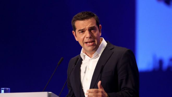 &Mu;&epsilon;&iota;ώ&sigma;&epsilon;&iota;&sigmaf; &sigma;&epsilon; &phi;ό&rho;&omicron;&upsilon;&sigmaf; &kappa;&alpha;&iota; &epsilon;&iota;&sigma;&phi;&omicron;&rho;έ&sigmaf; &upsilon;&pi;&omicron;&sigma;&chi;έ&theta;&eta;&kappa;&epsilon; &omicron; &Tau;&sigma;ί&pi;&rho;&alpha;&sigmaf; &sigma;&tau;&eta; &Delta;&Epsilon;&Theta;!