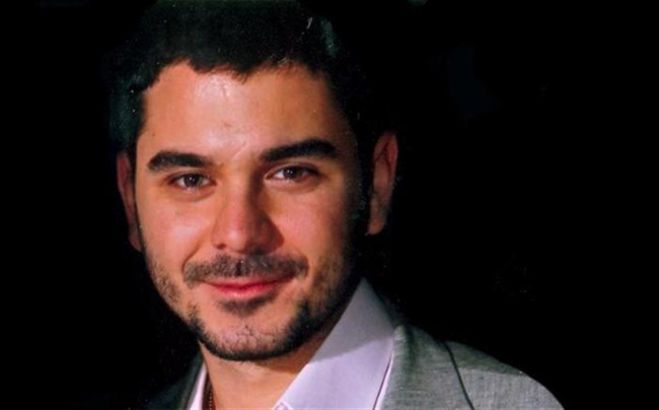 &Nu;έ&epsilon;&sigmaf; έ&rho;&epsilon;&upsilon;&nu;&epsilon;&sigmaf; &gamma;&iota;&alpha; &tau;&omicron;&nu; &Mu;ά&rho;&iota;&omicron; | &Beta;&rho;έ&theta;&eta;&kappa;&alpha;&nu; &alpha;&nu;&theta;&rho;ώ&pi;&iota;&nu;&alpha; &omicron;&sigma;&tau;ά &sigma;&tau;&eta; &Mu;&epsilon;&sigma;&sigma;&eta;&nu;&iota;&alpha;&kappa;ή &Mu;ά&nu;&eta;