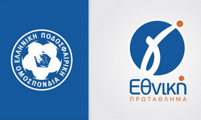 &Omicron; &nu;έ&omicron;&sigmaf; &chi;ά&rho;&tau;&eta;&sigmaf; &tau;&eta;&sigmaf; &Gamma;' &Epsilon;&theta;&nu;&iota;&kappa;ή&sigmaf; | &Omicron;&iota; &pi;&iota;&theta;&alpha;&nu;ό&tau;&epsilon;&rho;&omicron;&iota; &alpha;&nu;&tau;ί&pi;&alpha;&lambda;&omicron;&iota; &gamma;&iota;&alpha; &Pi;&alpha;&nu;&alpha;&rho;&kappa;&alpha;&delta;&iota;&kappa;ό &kappa;&alpha;&iota; &Epsilon;&rho;&mu;ή