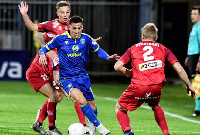 &Sigma;&omicron;&kappa; &sigma;&tau;&omicron; &tau;έ&lambda;&omicron;&sigmaf; &gamma;&iota;&alpha; &tau;&omicron;&nu; &Alpha;&sigma;&tau;έ&rho;&alpha; - &Iota;&sigma;&omicron;&phi;&alpha;&rho;ί&sigma;&tau;&eta;&kappa;&epsilon; &lambda;ί&gamma;&omicron; &pi;&rho;&iota;&nu; &tau;&eta; &lambda;ή&xi;&eta; &alpha;&pi;ό &tau;&omicron;&nu; &Beta;ό&lambda;&omicron;