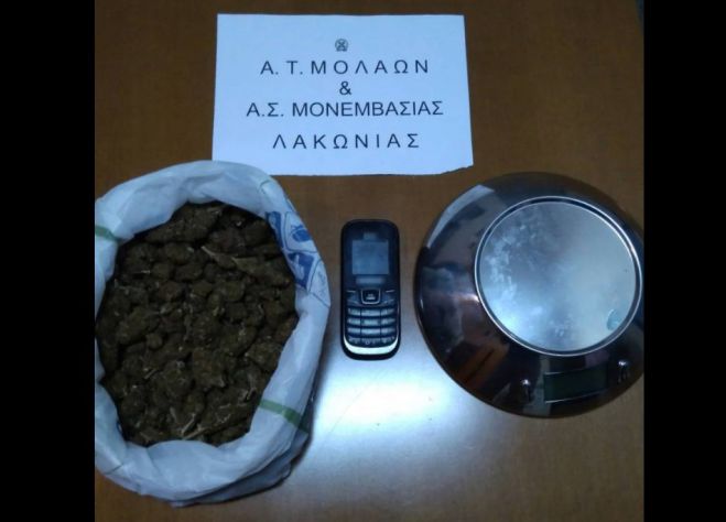&Sigma;ύ&lambda;&lambda;&eta;&psi;&eta; &gamma;&iota;&alpha; &kappa;ά&nu;&nu;&alpha;&beta;&eta; &sigma;&epsilon; &chi;&omega;&rho;&iota;ό &tau;&eta;&sigmaf; &Lambda;&alpha;&kappa;&omega;&nu;ί&alpha;&sigmaf;