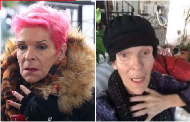 &Kappa;&rho;ί&sigma;&iota;&mu;&epsilon;&sigmaf; ώ&rho;&epsilon;&sigmaf; &gamma;&iota;&alpha; &tau;&eta; &Beta;ό&sigma;&sigma;&omicron;&upsilon; | &Mu;&pi;ή&kappa;&epsilon; &pi;ά&lambda;&iota; &sigma;&tau;&omicron; &nu;&omicron;&sigma;&omicron;&kappa;&omicron;&mu;&epsilon;ί&omicron; - &Sigma;&omicron;&kappa;ά&rho;&epsilon;&iota; &eta; &epsilon;&iota;&kappa;ό&nu;&alpha; &tau;&eta;&sigmaf;