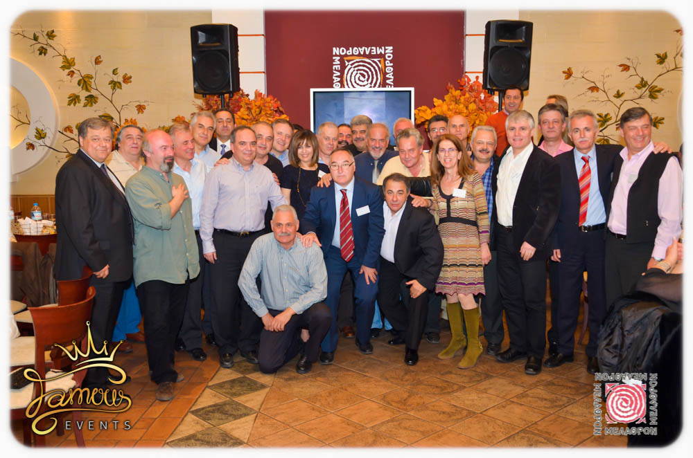 &Pi;&alpha;&lambda;&iota;&omicron;ί &sigma;&upsilon;&mu;&mu;&alpha;&theta;&eta;&tau;έ&sigmaf; &sigma;&upsilon;&nu;&alpha;&nu;&tau;ή&theta;&eta;&kappa;&alpha;&nu; &sigma;&tau;&eta;&nu; &Tau;&rho;ί&pi;&omicron;&lambda;&eta; &mu;&epsilon;&tau;ά &alpha;&pi;ό &hellip; 37 &chi;&rho;ό&nu;&iota;&alpha; (&epsilon;&iota;&kappa;ό&nu;&epsilon;&sigmaf;)!