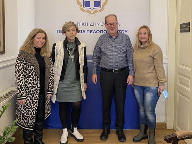 &laquo;&Sigma;&upsilon;&mu;&beta;&alpha;&sigma;&iota;&omicron;ύ&chi;&omicron;&iota; Covid&raquo; | &Delta;&epsilon;&nu; &epsilon;ί&nu;&alpha;&iota; &alpha;&rho;&nu;&eta;&tau;&iota;&kappa;ό&sigmaf; &omicron; &Nu;ί&kappa;&alpha;&sigmaf; &gamma;&iota;&alpha; &pi;&alpha;&rho;ά&tau;&alpha;&sigma;&eta; &tau;&omega;&nu; &sigma;&upsilon;&mu;&beta;ά&sigma;&epsilon;&omega;&nu;