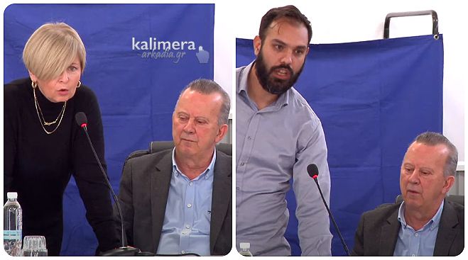 &Pi;&rho;ό&epsilon;&delta;&rho;&omicron;&sigmaf; &tau;&omicron;&upsilon; &Pi;&epsilon;&rho;&iota;&phi;&epsilon;&rho;&epsilon;&iota;&alpha;&kappa;&omicron;ύ &Sigma;&upsilon;&mu;&beta;&omicron;&upsilon;&lambda;ί&omicron;&upsilon; &omicron; &Sigma;&kappa;&alpha;&nu;&tau;&zeta;ό&sigmaf; - &Alpha;&nu;&tau;&iota;&pi;&rho;ό&epsilon;&delta;&rho;&omicron;&sigmaf; &eta; &Sigma;&pi;&upsilon;&rho;&iota;&delta;ά&kappa;&omicron;&upsilon;, &Gamma;&rho;&alpha;&mu;&mu;&alpha;&tau;έ&alpha;&sigmaf;, &omicron; &Sigma;&iota;ά&tau;&omicron;&sigmaf;