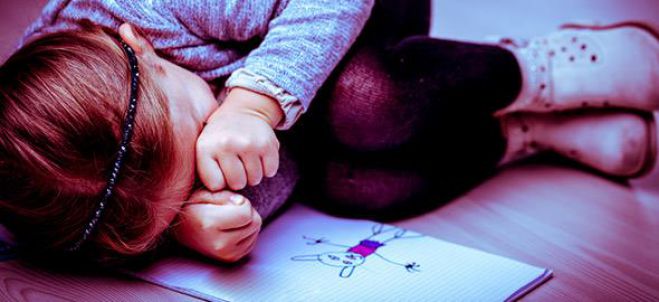 Έ&nu;&alpha; &kappa;&alpha;&kappa;&omicron;&pi;&omicron;&iota;&eta;&mu;έ&nu;&omicron; &kappa;&omicron;&rho;ί&tau;&sigma;&iota; &epsilon;&xi;&omicron;&mu;&omicron;&lambda;&omicron;&gamma;&epsilon;ί&tau;&alpha;&iota;&hellip;