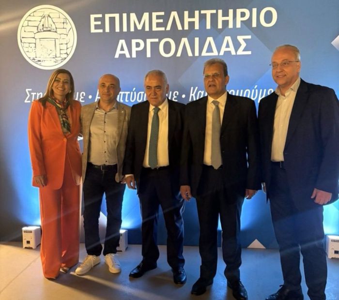 &Epsilon;&pi;&iota;&mu;&epsilon;&lambda;&eta;&tau;ή&rho;&iota;&omicron; &Alpha;&rho;&kappa;&alpha;&delta;ί&alpha;&sigmaf; | &Sigma;&tau;ή&rho;&iota;&xi;&eta; &Delta;&rho;ά&sigma;&epsilon;&omega;&nu; &mu;&epsilon; &Omicron;&delta;&eta;&gamma;ό &tau;&eta;&nu; &Tau;&omicron;&pi;&iota;&kappa;ή &Alpha;&nu;ά&pi;&tau;&upsilon;&xi;&eta; &kappa;&alpha;&iota; &Epsilon;&xi;&omega;&sigma;&tau;&rho;έ&phi;&epsilon;&iota;&alpha;