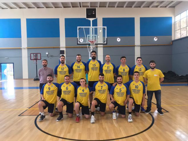 &Sigma;&tau;&omicron;&nu; &mu;&epsilon;&gamma;ά&lambda;&omicron; &tau;&epsilon;&lambda;&iota;&kappa;ό &tau;&eta;&sigmaf; &Alpha;1 &omicron; &Pi;&omicron;&lambda;ύ&beta;&iota;&omicron;&sigmaf; &Mu;&epsilon;&gamma;&alpha;&lambda;ό&pi;&omicron;&lambda;&eta;&sigmaf;!