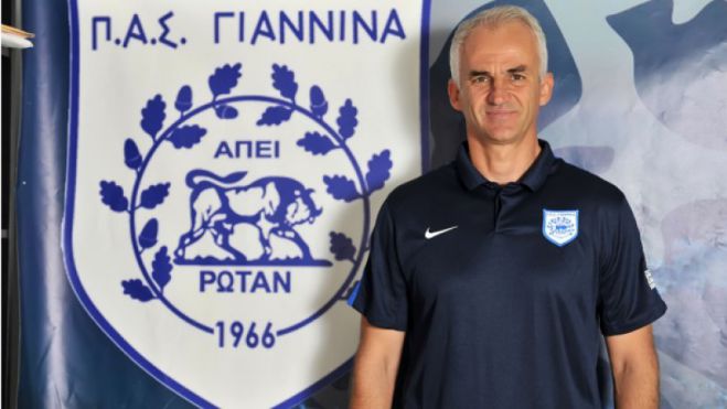 &Tau;&alpha; &tau;&upsilon;&pi;&iota;&kappa;ά &gamma;&iota;&alpha; &Tau;&sigma;&epsilon;&lambda;&iota;ό&pi;&omicron;&upsilon;&lambda;&omicron; &sigma;&tau;&omicron;&nu; &Alpha;&sigma;&tau;έ&rho;&alpha; &Tau;&rho;ί&pi;&omicron;&lambda;&eta;&sigmaf;