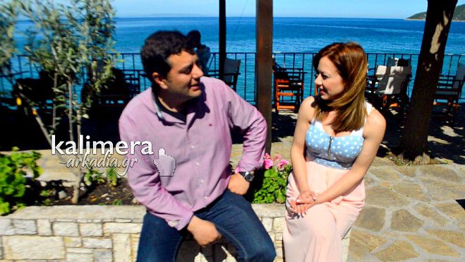 &Gamma;&kappa;ά&lambda;&omicron;&pi; &sigma;&tau;&alpha; &Pi;&omicron;ύ&lambda;&iota;&theta;&rho;&alpha; &mu;&epsilon; &alpha;&iota;&sigma;&iota;ό&delta;&omicron;&xi;&alpha; &mu;&eta;&nu;ύ&mu;&alpha;&tau;&alpha; &gamma;&iota;&alpha; &tau;&omicron; &phi;&epsilon;&tau;&iota;&nu;ό &kappa;&alpha;&lambda;&omicron;&kappa;&alpha;ί&rho;&iota;! (vd)