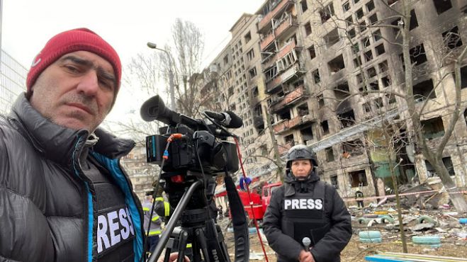 &Gamma;&iota;ά&nu;&nu;&eta;&sigmaf; &Kappa;&omicron;&lambda;&iota;&gamma;&lambda;&iota;ά&tau;&eta;&sigmaf; | &Omicron; &kappa;&alpha;&tau;&alpha;&xi;&iota;&omega;&mu;έ&nu;&omicron;&sigmaf; ά&nu;&theta;&rho;&omega;&pi;&omicron;&sigmaf; &tau;&omega;&nu; &Mu;&Mu;&Epsilon; &sigma;&tau;&eta;&nu; &epsilon;&mu;&pi;ό&lambda;&epsilon;&mu;&eta; &zeta;ώ&nu;&eta; &sigma;&tau;&eta;&nu; &Omicron;&upsilon;&kappa;&rho;&alpha;&nu;ί&alpha; (&epsilon;&iota;&kappa;ό&nu;&epsilon;&sigmaf;)