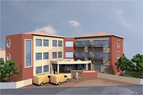 Σημαντική εξέλιξη για να ολοκληρωθεί το νέο μουσικό σχολείο στην Τρίπολη!