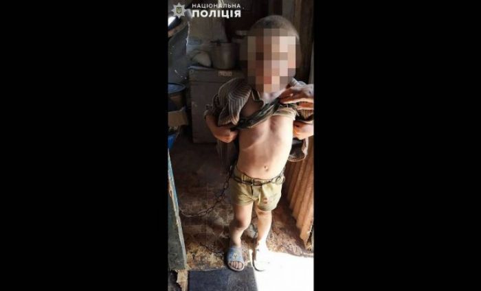 &Sigma;&omicron;&kappa;ά&rho;&epsilon;&iota; &eta; &upsilon;&pi;ό&theta;&epsilon;&sigma;&eta; &kappa;&alpha;&kappa;&omicron;&pi;&omicron;ί&eta;&sigma;&eta;&sigmaf; | &Gamma;&omicron;&nu;&epsilon;ί&sigmaf; &alpha;&lambda;&upsilon;&sigma;ό&delta;&epsilon;&nu;&alpha;&nu; &tau;&omicron;&nu; 6&chi;&rho;&omicron;&nu;&omicron; &gamma;&iota;&omicron; &tau;&omicron;&upsilon;&sigmaf; &laquo;&kappa;ά&theta;&epsilon; &phi;&omicron;&rho;ά &pi;&omicron;&upsilon; ή&tau;&alpha;&nu; ά&tau;&alpha;&kappa;&tau;&omicron;&sigmaf;&raquo;