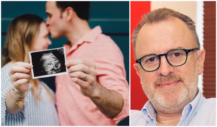 Ό&sigma;&alpha; &theta;έ&lambda;&epsilon;&tau;&epsilon; &nu;&alpha; &rho;&omega;&tau;ή&sigma;&epsilon;&tau;&epsilon; &gamma;&iota;&alpha; &tau;&omicron; &Upsilon;&pi;&epsilon;&rho;&eta;&chi;&omicron;&gamma;&rho;ά&phi;&eta;&mu;&alpha; &Alpha;&upsilon;&chi;&epsilon;&nu;&iota;&kappa;ή&sigmaf; &Delta;&iota;&alpha;&phi;ά&nu;&epsilon;&iota;&alpha;&sigmaf;