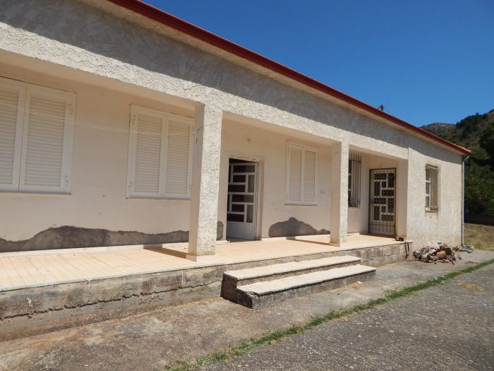 &Delta;ά&rho;&alpha; - &Xi;&epsilon;&kappa;ί&nu;&eta;&sigma;&alpha;&nu; έ&rho;&gamma;&alpha; &sigma;&upsilon;&nu;&tau;ή&rho;&eta;&sigma;&eta;&sigmaf; &sigma;&tau;&eta;&nu; &omicron;&iota;&kappa;&epsilon;ί&alpha; &tau;&omicron;&upsilon; &alpha;&gamma;&rho;&omicron;&tau;&iota;&kappa;&omicron;ύ &iota;&alpha;&tau;&rho;&omicron;ύ (&epsilon;&iota;&kappa;ό&nu;&epsilon;&sigmaf;)