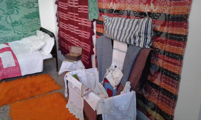 &Tau;&omicron; &Lambda;&alpha;&omicron;&gamma;&rho;&alpha;&phi;&iota;&kappa;ό &Mu;&omicron;&upsilon;&sigma;&epsilon;ί&omicron; &Alpha;&kappa;ό&beta;&omicron;&upsilon; ... &pi;ή&rho;&epsilon; ά&rho;&iota;&sigma;&tau;&alpha;!