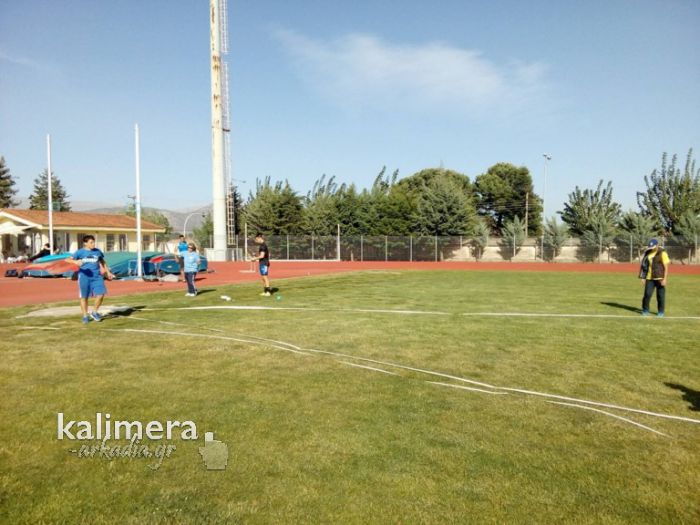 &Delta;&Alpha;&Kappa; &Tau;&rho;ί&pi;&omicron;&lambda;&eta;&sigmaf; | &Epsilon;&gamma;&kappa;&rho;ί&theta;&eta;&kappa;&epsilon; &eta; &epsilon;&pi;&iota;&chi;&omicron;&rho;ή&gamma;&eta;&sigma;&eta; &gamma;&iota;&alpha; "&tau;&omicron;&upsilon;&rho;&nu;&iota;&kappa;έ" - &Pi;&rho;ό&sigma;&beta;&alpha;&sigma;&eta; ό&lambda;&omicron; &tau;&omicron; 24&omega;&rho;&omicron; &mu;&epsilon; &kappa;ά&rho;&tau;&alpha;!