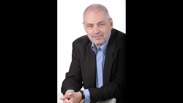 Παραίτηση της κυβέρνησης και διενέργεια εκλογών ζητά ο Παπαηλιού για το σκάνδαλο του ΟΠΕΚΕΠΕ