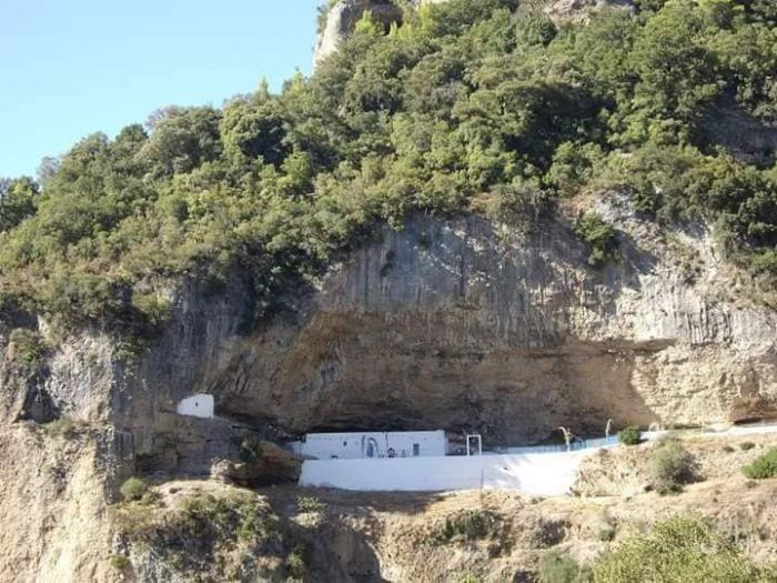 &Chi;ώ&rho;&alpha; &Gamma;&omicron;&rho;&tau;&upsilon;&nu;ί&alpha;&sigmaf; | &Epsilon;&sigma;&pi;&epsilon;&rho;&iota;&nu;ή &Theta;&epsilon;ί&alpha; &Lambda;&epsilon;&iota;&tau;&omicron;&upsilon;&rho;&gamma;ί&alpha; &sigma;&tau;&omicron; &Iota;&sigma;&tau;&omicron;&rho;&iota;&kappa;ό &Pi;&rho;&omicron;&sigma;&kappa;ύ&nu;&eta;&mu;&alpha; &tau;&eta;&sigmaf; &Tau;ί&mu;&iota;&alpha;&sigmaf; &Zeta;ώ&nu;&eta;&sigmaf; &tau;&eta;&sigmaf; &Theta;&epsilon;&omicron;&tau;ό&kappa;&omicron;&upsilon;