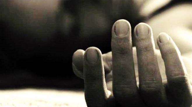 &Sigma;&omicron;&kappa; &sigma;&tau;&eta;&nu; &Alpha;&rho;&kappa;&alpha;&delta;ί&alpha; | &Alpha;&upsilon;&tau;&omicron;&kappa;&tau;ό&nu;&eta;&sigma;&epsilon; 65&chi;&rho;&omicron;&nu;&omicron;&sigmaf; ά&nu;&delta;&rho;&alpha;&sigmaf;