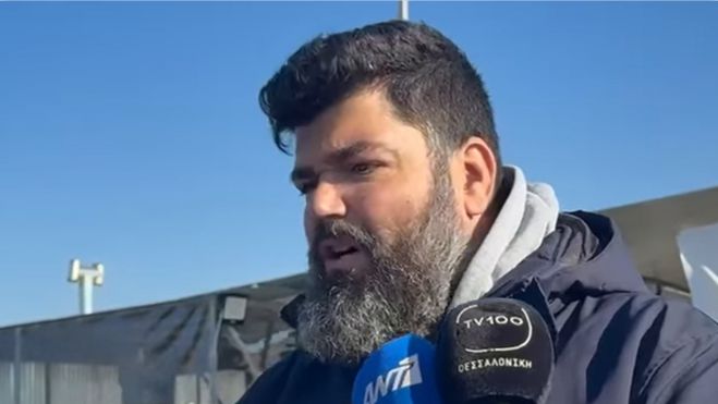 &Delta;έ&sigma;&mu;&epsilon;&upsilon;&sigma;&eta; &lambda;&omicron;&gamma;&alpha;&rho;&iota;&alpha;&sigma;&mu;ώ&nu; &kappa;&alpha;&iota; έ&lambda;&epsilon;&gamma;&chi;&omicron;&sigmaf; &alpha;&pi;ό &tau;&omicron; &epsilon;&lambda;&lambda;&eta;&nu;&iota;&kappa;ό FBI &gamma;&iota;&alpha; &alpha;&gamma;&rho;&omicron;&tau;&omicron;&sigma;&upsilon;&nu;&delta;&iota;&kappa;&alpha;&lambda;&iota;&sigma;&tau;ή &tau;&omicron;&upsilon; &mu;&pi;&lambda;ό&kappa;&omicron;&upsilon; &tau;&omega;&nu; &Mu;&alpha;&lambda;&gamma;ά&rho;&omega;&nu;