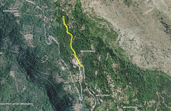 &Nu;έ&omicron; έ&rho;&gamma;&omicron; &alpha;&nu;&alpha;&kappa;&omicron;ί&nu;&omega;&sigma;&epsilon; &omicron; &Delta;ή&mu;&omicron;&sigmaf; &Beta;ό&rho;&epsilon;&iota;&alpha;&sigmaf; &Kappa;&upsilon;&nu;&omicron;&upsilon;&rho;ί&alpha;&sigmaf;