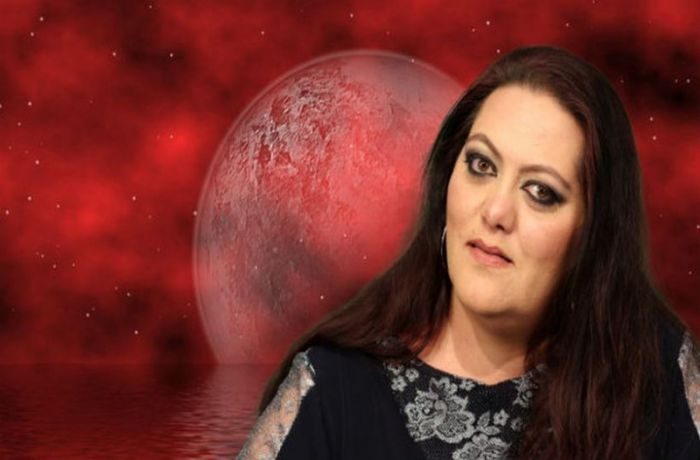 &Zeta;ώ&delta;&iota;&alpha; | &Pi;&rho;&omicron;&beta;&lambda;έ&psi;&epsilon;&iota;&sigmaf; &alpha;&pi;ό &tau;&eta;&nu; Ά&nu;&tau;&alpha; &Lambda;&epsilon;&omicron;ύ&sigma;&eta; &gamma;&iota;&alpha; &tau;&omicron;&nu; &Iota;&omicron;ύ&nu;&iota;&omicron;!