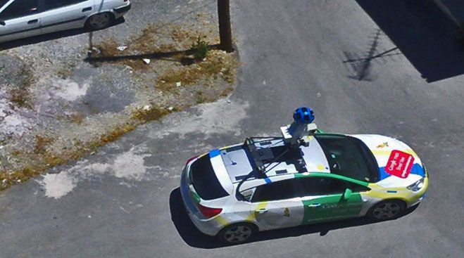 &Kappa;&upsilon;&kappa;&lambda;&omicron;&phi;&omicron;&rho;&epsilon;ί &kappa;&alpha;&iota; &hellip; &kappa;&alpha;&tau;&alpha;&gamma;&rho;ά&phi;&epsilon;&iota; &tau;&alpha; &pi;ά&nu;&tau;&alpha; &tau;&omicron; &alpha;&upsilon;&tau;&omicron;&kappa;ί&nu;&eta;&tau;&omicron; &tau;&eta;&sigmaf; Google!