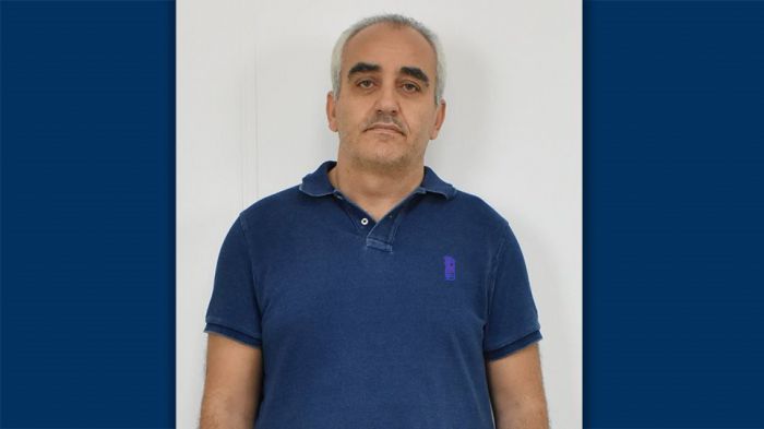 &Delta;&epsilon;ί&tau;&epsilon; &phi;&omega;&tau;&omicron;&gamma;&rho;&alpha;&phi;ί&epsilon;&sigmaf; | &Alpha;&upsilon;&tau;ό&sigmaf; &epsilon;ί&nu;&alpha;&iota; &omicron; "&psi;&epsilon;&upsilon;&tau;&omicron;&gamma;&iota;&alpha;&tau;&rho;ό&sigmaf;"