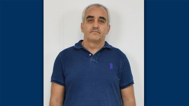 &Delta;&epsilon;ί&tau;&epsilon; &phi;&omega;&tau;&omicron;&gamma;&rho;&alpha;&phi;ί&epsilon;&sigmaf; | &Alpha;&upsilon;&tau;ό&sigmaf; &epsilon;ί&nu;&alpha;&iota; &omicron; "&psi;&epsilon;&upsilon;&tau;&omicron;&gamma;&iota;&alpha;&tau;&rho;ό&sigmaf;"