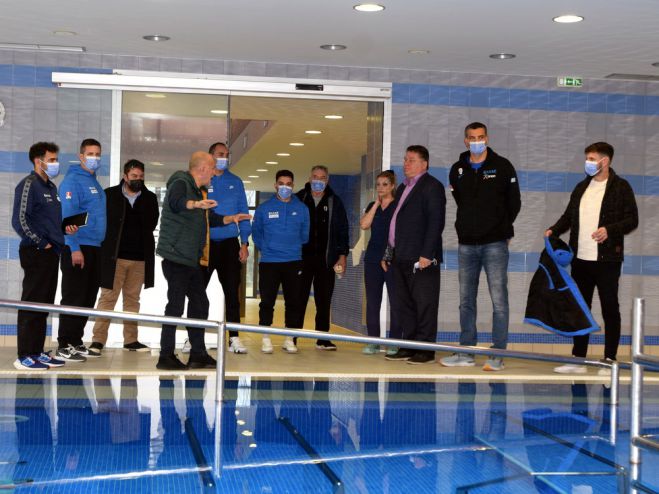 &Tau;&sigma;&alpha;&rho;&tau;&sigma;&alpha;&rho;ή&sigmaf;, &Mu;ί&sigma;&sigma;&alpha;&sigmaf;, &Kappa;&alpha;&lambda;&alpha;&mu;&pi;ό&kappa;&eta;&sigmaf; &kappa;&alpha;&iota; &Pi;&alpha;&pi;&alpha;&delta;ό&pi;&omicron;&upsilon;&lambda;&omicron;&sigmaf; &sigma;&tau;&omicron; &Kappa;&Alpha;&Alpha; &Pi;&alpha;&lambda;&lambda;ά&delta;&iota;&omicron;&nu;