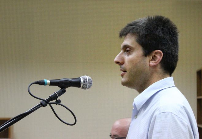 &Upsilon;&pi;&omicron;&psi;ή&phi;&iota;&omicron;&sigmaf; &epsilon;&upsilon;&rho;&omega;&beta;&omicron;&upsilon;&lambda;&epsilon;&upsilon;&tau;ή&sigmaf; &mu;&epsilon; &kappa;&alpha;&tau;&alpha;&gamma;&omega;&gamma;ή &alpha;&pi;ό &tau;&omicron; &Lambda;&epsilon;&omega;&nu;ί&delta;&iota;&omicron; &omicron; &Sigma;&epsilon;&rho;&alpha;&phi;&epsilon;ί&mu; &Kappa;&omicron;&tau;&rho;ώ&tau;&sigma;&omicron;&sigmaf;!